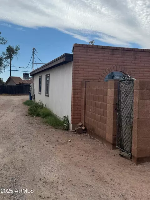 1461 E Southern Ave, Apache Junction, AZ 85119 photo 2