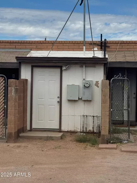 1461 E Southern Ave, Apache Junction, AZ 85119 photo 4