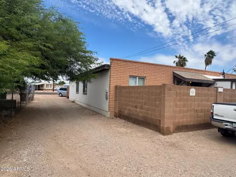 1461 E Southern Ave, Apache Junction, AZ 85119 photo 5