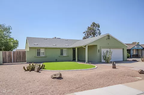 4709 W Orchid Ln, Chandler, AZ 85226