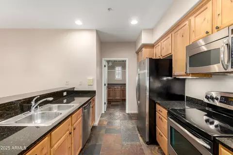 3935 E Rough Rider Rd #1190, Phoenix, AZ 85050