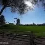 4932 E Monte Way, Phoenix, AZ 85044