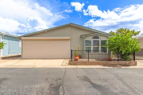 650 N Hawes Rd #2845, Mesa, AZ 85207