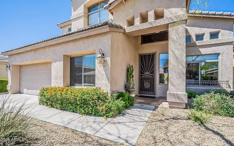 4940 E Justica St, Cave Creek, AZ 85331