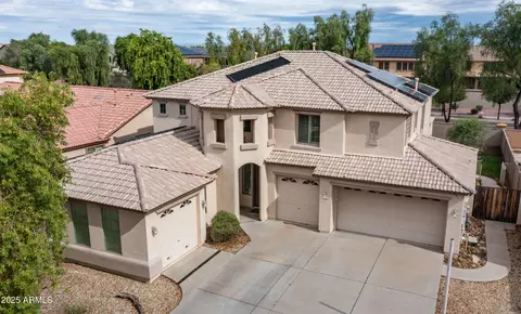 15654 W Yucatan Dr, Surprise, AZ 85379