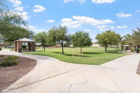 Other - 1138 S Olympic Dr, Gilbert, AZ 85296 photo 8 of 9