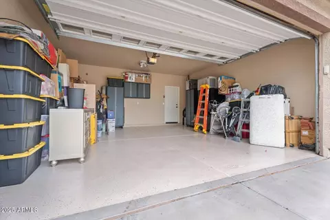 Other - 1138 S Olympic Dr, Gilbert, AZ 85296 photo 6 of 9