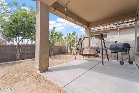Other - 1138 S Olympic Dr, Gilbert, AZ 85296 photo 7 of 9