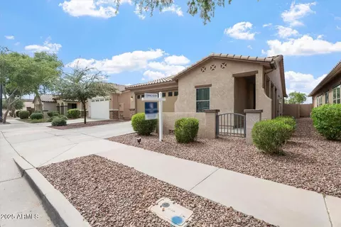 Other - 1138 S Olympic Dr, Gilbert, AZ 85296 photo 3 of 9