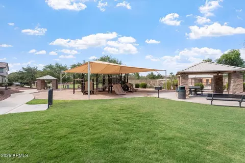 Other - 1138 S Olympic Dr, Gilbert, AZ 85296 photo 9 of 9
