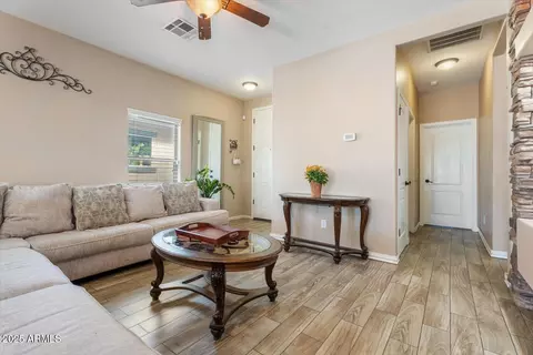 Other - 1138 S Olympic Dr, Gilbert, AZ 85296 photo 4 of 9