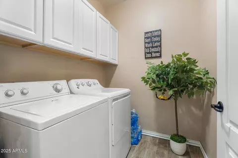 Other - 1138 S Olympic Dr, Gilbert, AZ 85296 photo 5 of 9