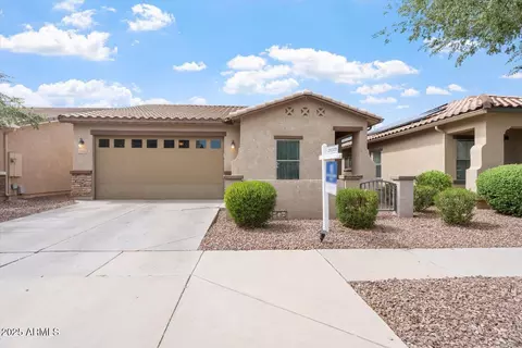 Other - 1138 S Olympic Dr, Gilbert, AZ 85296 photo 2 of 9