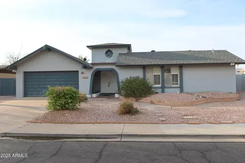 1338 W Lobo Ave, Mesa, AZ 85202