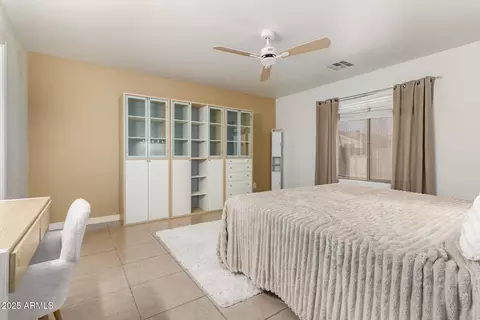 Bedroom - 6712 E Haven Ave, Florence, AZ 85132 photo 1 of 5