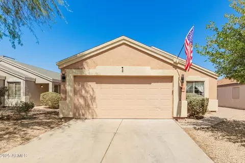 6712 E Haven Ave, Florence, AZ 85132