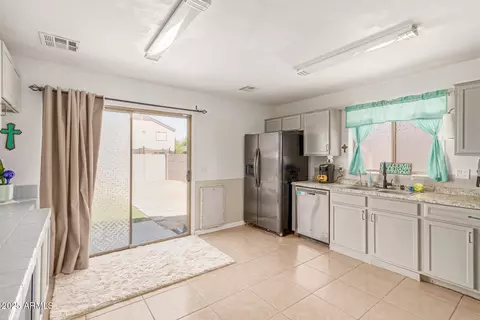 Kitchen - 6712 E Haven Ave, Florence, AZ 85132 photo 1 of 1