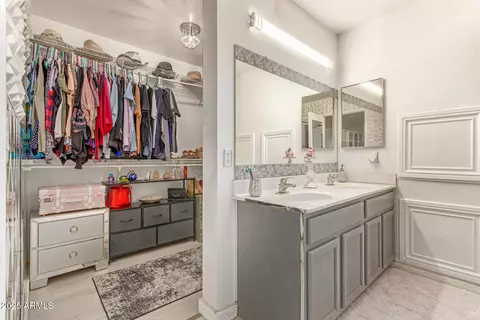 Other - 6712 E Haven Ave, Florence, AZ 85132 photo 2 of 7
