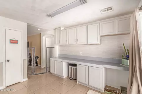 Other - 6712 E Haven Ave, Florence, AZ 85132 photo 1 of 7
