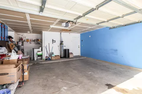 Other - 6712 E Haven Ave, Florence, AZ 85132 photo 7 of 7