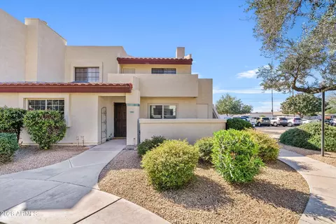 2020 W Union Hills Dr #201, Phoenix, AZ 85027