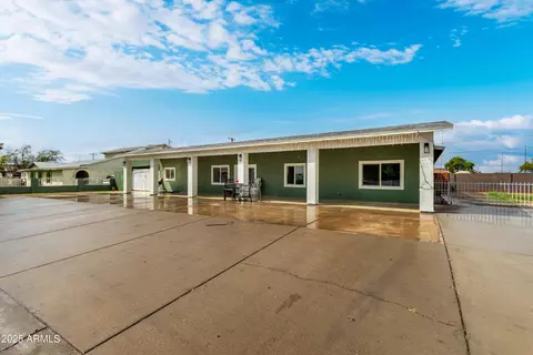 15640 N Verde St, Surprise, AZ 85378