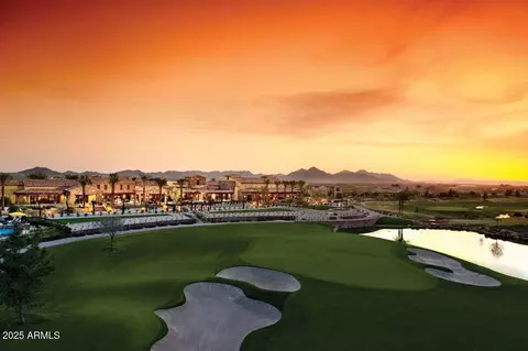 943 E Cobble Stone Dr, Queen Creek, AZ 85140