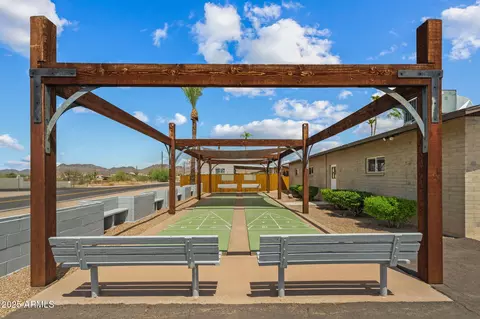 269 N Winchester Rd #63, Apache Junction, AZ 85119 photo 15