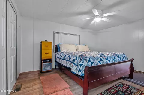 269 N Winchester Rd #63, Apache Junction, AZ 85119 photo 7