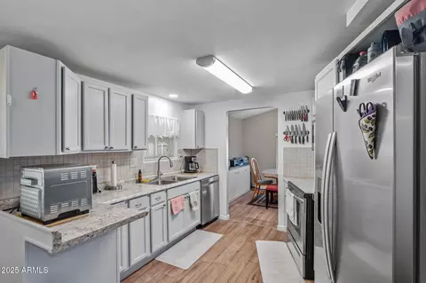 269 N Winchester Rd #63, Apache Junction, AZ 85119 photo 5