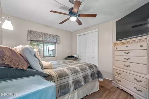 269 N Winchester Rd #63, Apache Junction, AZ 85119 photo 10