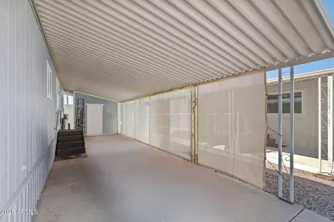 269 N Winchester Rd #63, Apache Junction, AZ 85119 photo 18