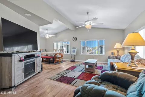269 N Winchester Rd #63, Apache Junction, AZ 85119 photo 2