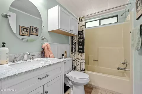 269 N Winchester Rd #63, Apache Junction, AZ 85119 photo 11