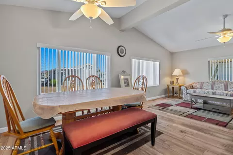 269 N Winchester Rd #63, Apache Junction, AZ 85119 photo 4