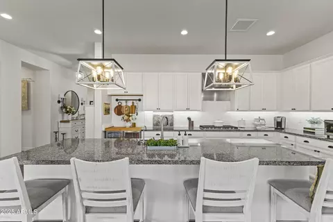 11026 E Utopia Ave, Mesa, AZ 85212 photo 13