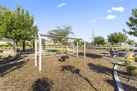 11026 E Utopia Ave, Mesa, AZ 85212 photo 25