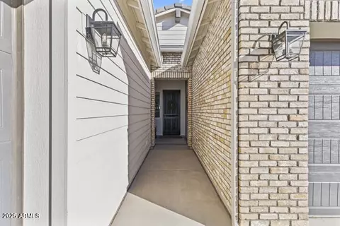 11026 E Utopia Ave, Mesa, AZ 85212 photo 27