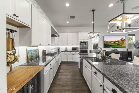 11026 E Utopia Ave, Mesa, AZ 85212 photo 15