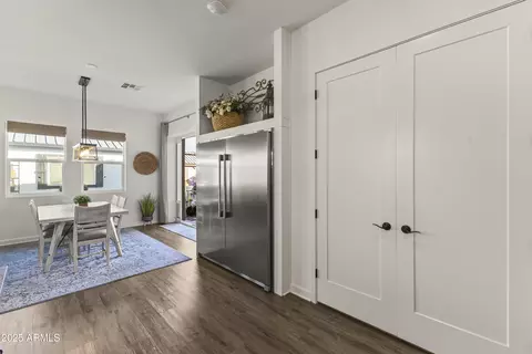 11026 E Utopia Ave, Mesa, AZ 85212 photo 16