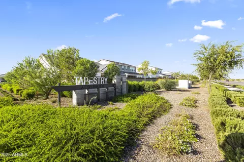 11026 E Utopia Ave, Mesa, AZ 85212 photo 20