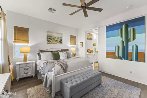 11026 E Utopia Ave, Mesa, AZ 85212 photo 18