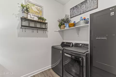 11026 E Utopia Ave, Mesa, AZ 85212 photo 8