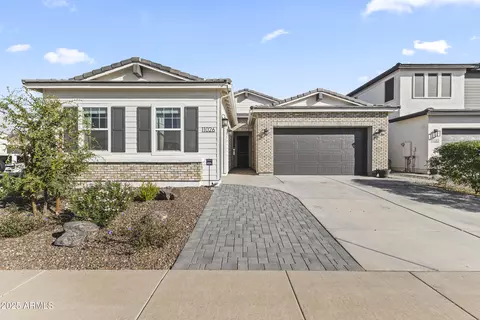 11026 E Utopia Ave, Mesa, AZ 85212 photo 3