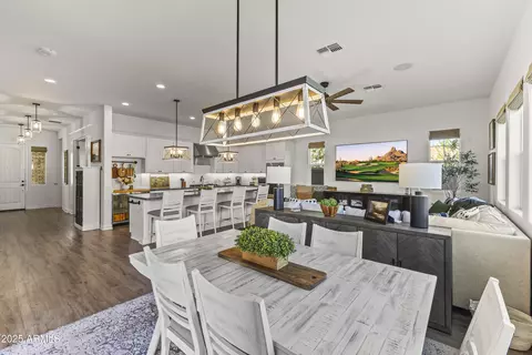 11026 E Utopia Ave, Mesa, AZ 85212 photo 14