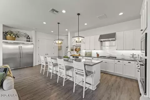 11026 E Utopia Ave, Mesa, AZ 85212 photo 32