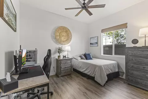 11026 E Utopia Ave, Mesa, AZ 85212 photo 7
