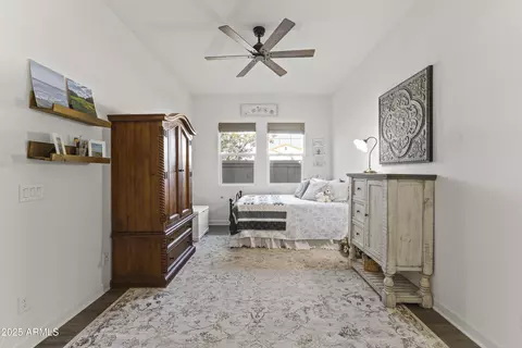 11026 E Utopia Ave, Mesa, AZ 85212 photo 11