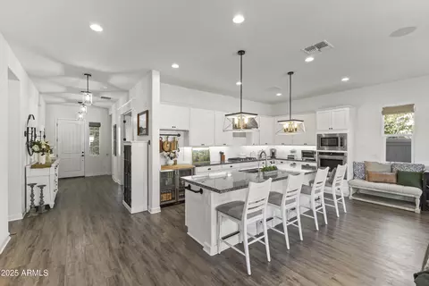 11026 E Utopia Ave, Mesa, AZ 85212 photo 12