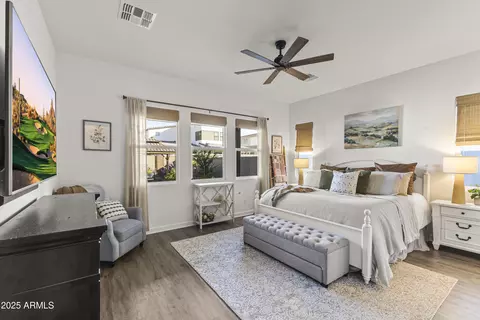 11026 E Utopia Ave, Mesa, AZ 85212 photo 17